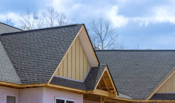 Gasport, NY Roofing service Company